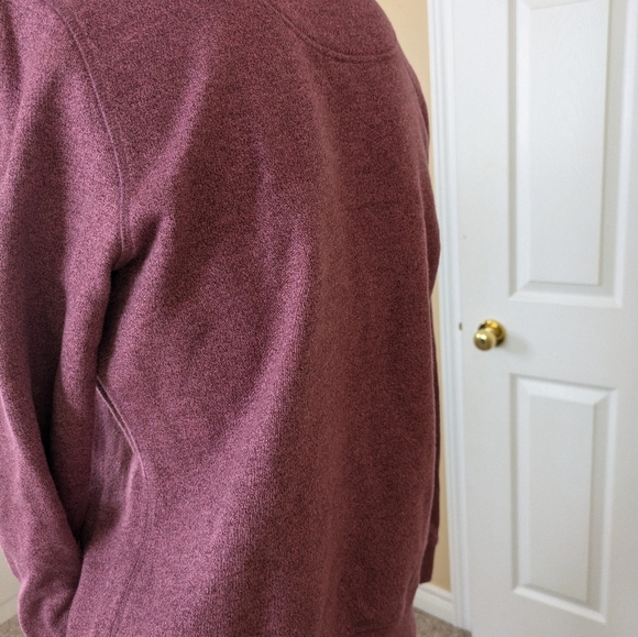 Kenzo Tiger Sweatshirt Embroidered Long Sleeve Casual Women's Medium - Picture 5 of 10